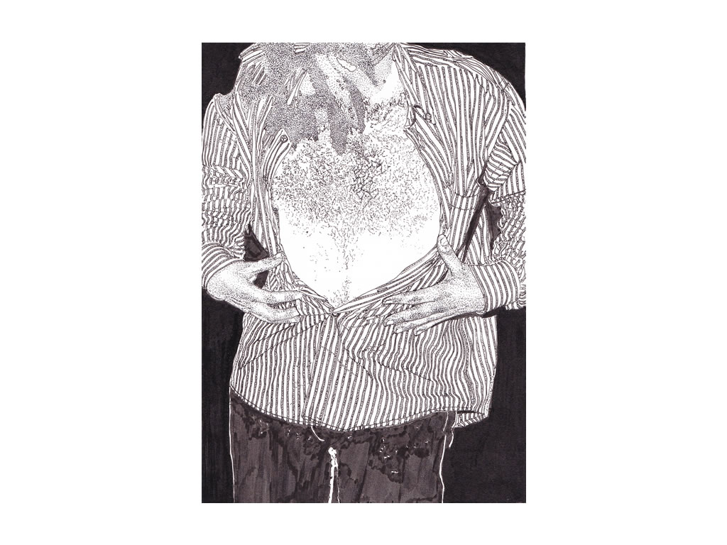 S/ T�tulo, 2009-2010 