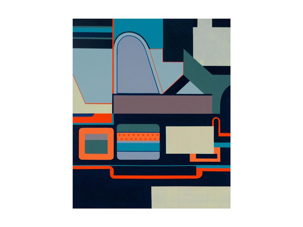 S/ T�tulo, 2016-2017